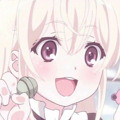 Furry绘画质感技巧福瑞群